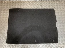 bmw 320d boot liner for sale bmw 320d boot liner for sale LINCOLN