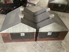 Bachmann scenecraft small for sale Bachmann scenecraft small for sale  WINCHESTER