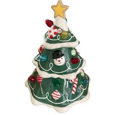 Hallmark 2009 gumdrop for sale  Denver