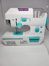 Children toy sewing for sale  Mead