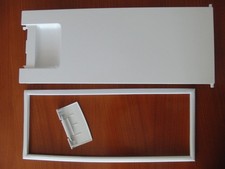 bosch kuhlschrank gebraucht kaufen bosch kuhlschrank gebraucht kaufen Schaafheim