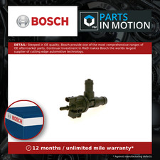 Fuel tank breather for sale Fuel tank breather for sale  UK