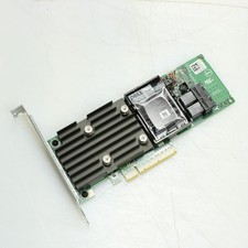 Dell 0dpnhj h740p for sale  Evansville