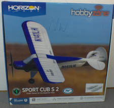 Hobbyzone sport cub for sale  Mansfield