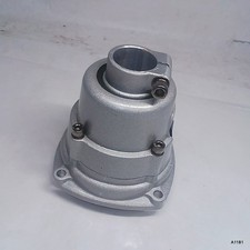 Spline brush cutter for sale  Athens