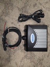 Garmin gsd sounder for sale  Marine on Saint Croix
