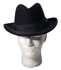 Vintage godfather designer for sale  Niles