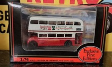 Efe 15613 blackpool for sale  PETWORTH