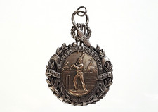 1874 large blackley for sale  WORCESTER