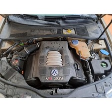 Commande chauffage passat d'occasion  La Chapelle-Saint-Luc