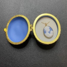 Vintage 10k gold for sale  Carlsbad