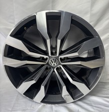 Volkswagen atlas tiguan for sale  Novato