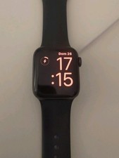 Apple watch serie usato Apple watch serie usato  Recanati