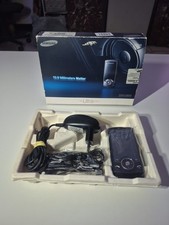 Téléphone portable samsung d'occasion Téléphone portable samsung d'occasion  La Valette-du-Var