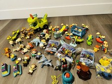 Vintage 1990s toy for sale  Phoenix