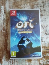 Ori and the d'occasion  Haubourdin