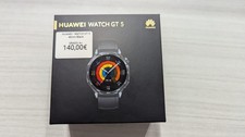Huawei watch gt5 usato  Bergamo
