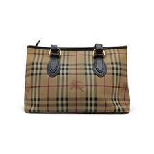 tasche burberry gebraucht kaufen tasche burberry gebraucht kaufen Berlin