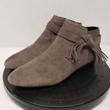 Franco sarto hanya for sale  New Castle