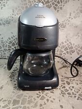 Morphy richards rapide for sale  IPSWICH
