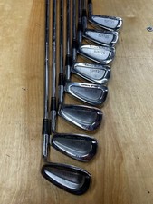 Maxfli tour ltd. for sale  Wadsworth
