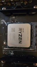 Amd 5800x mobo for sale  Aberdeen