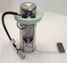 Módulo de bomba de combustível Bosch F00HK01132 para Dodge Dakota 2000-2003, usado comprar usado  Enviando para Brazil