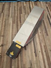 Trotec speedymarker cl30 for sale  Grand Haven