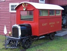 Lionel6 28521 southern for sale  Grand Rapids