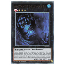 Rara collectors ita usato  Breno