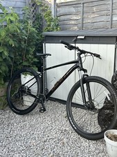 Giant talon 2024 for sale  STAMFORD