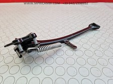Cavalletto laterale 4653765931 usato  Serra de Conti