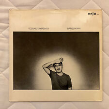 Yosuke yamashita banslikana usato Yosuke yamashita banslikana usato  Genova