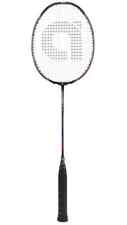 Badminton racket apacs for sale  HARROW