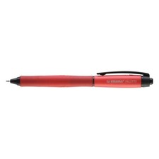 Stabilo stylo roller d'occasion  Lesquin