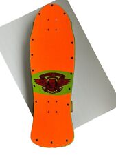 Powell peralta steve for sale  Oak Harbor