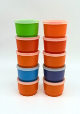 Set vintage tupperware for sale  Elk River