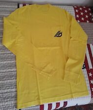 Dsquared2 shirt manica usato  Due Carrare