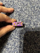 Diddl figur diddl gebraucht kaufen  Netphen