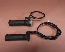 2015 2019 kawasaki for sale  Camas