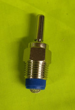 Hog nipple waterer for sale  Clive