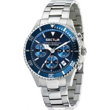 Montre sector limits d'occasion  France