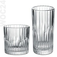 Retro trinkgläser wassergläs gebraucht kaufen  Niedernberg