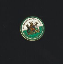 Bradford park avenue for sale  HUNTINGDON