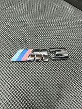 Bmw e46 series for sale  Midland Park