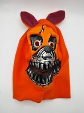 Rubies halloween five for sale  Fond Du Lac