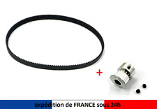 Roue dentée engrenage d'occasion  Biot