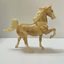 Breyer vintage glossy for sale  Pearland