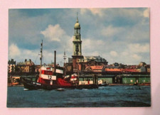 Hamburg schlepper bugsier gebraucht kaufen  Bremen