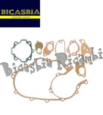 1200 serie kit usato  Cerignola